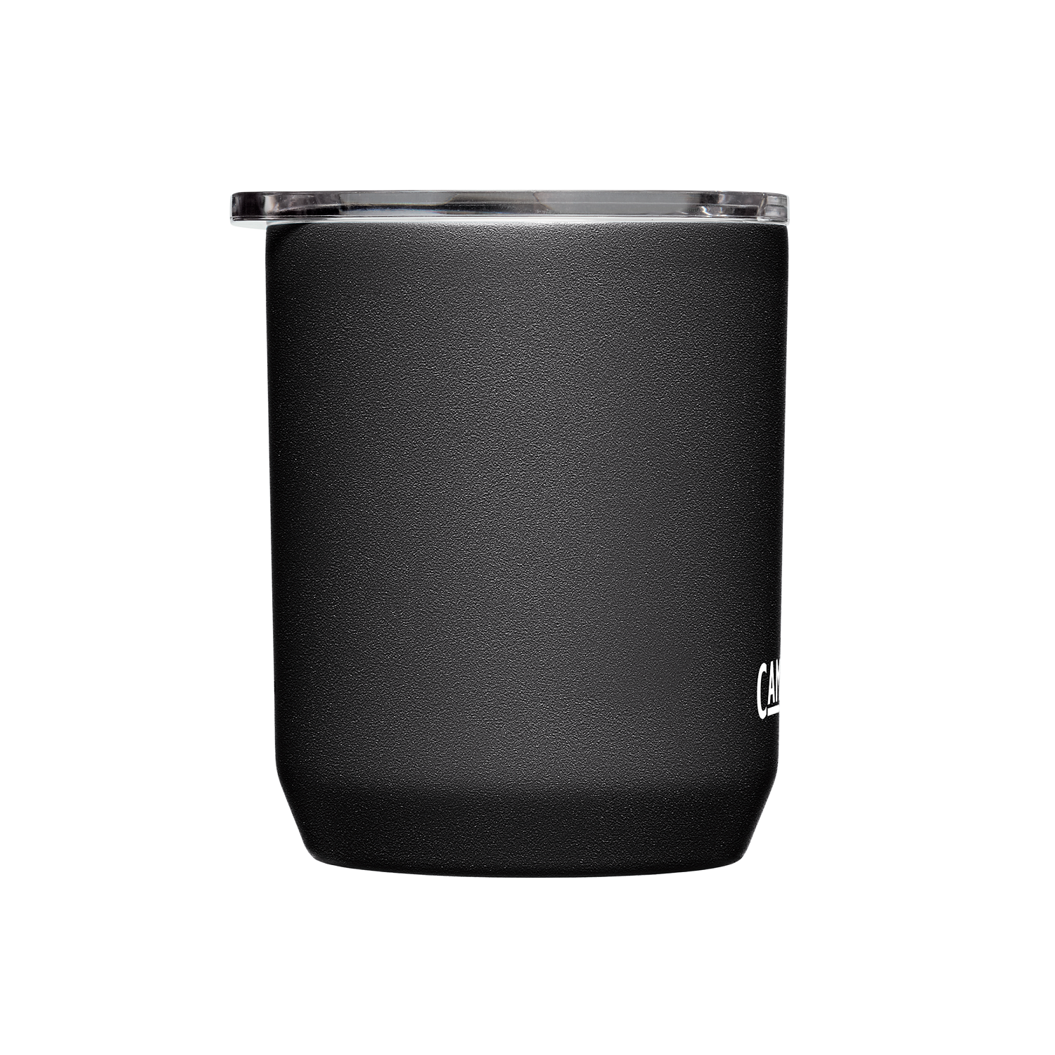 horizon-12-oz-camp-mug-insulated-stainless-steel-j7 f4l12ycd6e
