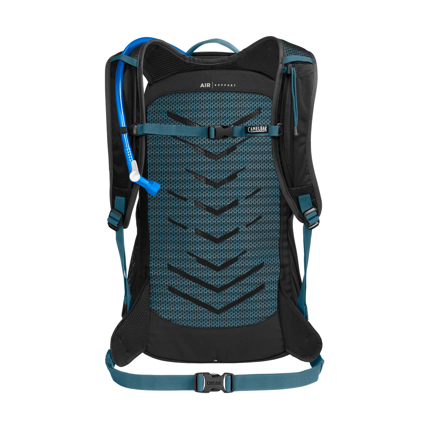 rim-runnertm-x22-hiking-hydration-pack-with-crux-1-5l-reservoir-f0 f8fb1puezk