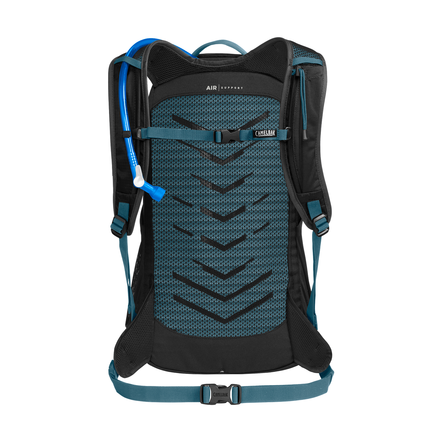 rim-runnertm-x22-hiking-hydration-pack-with-crux-1-5l-reservoir-f0 f8fb1puezk