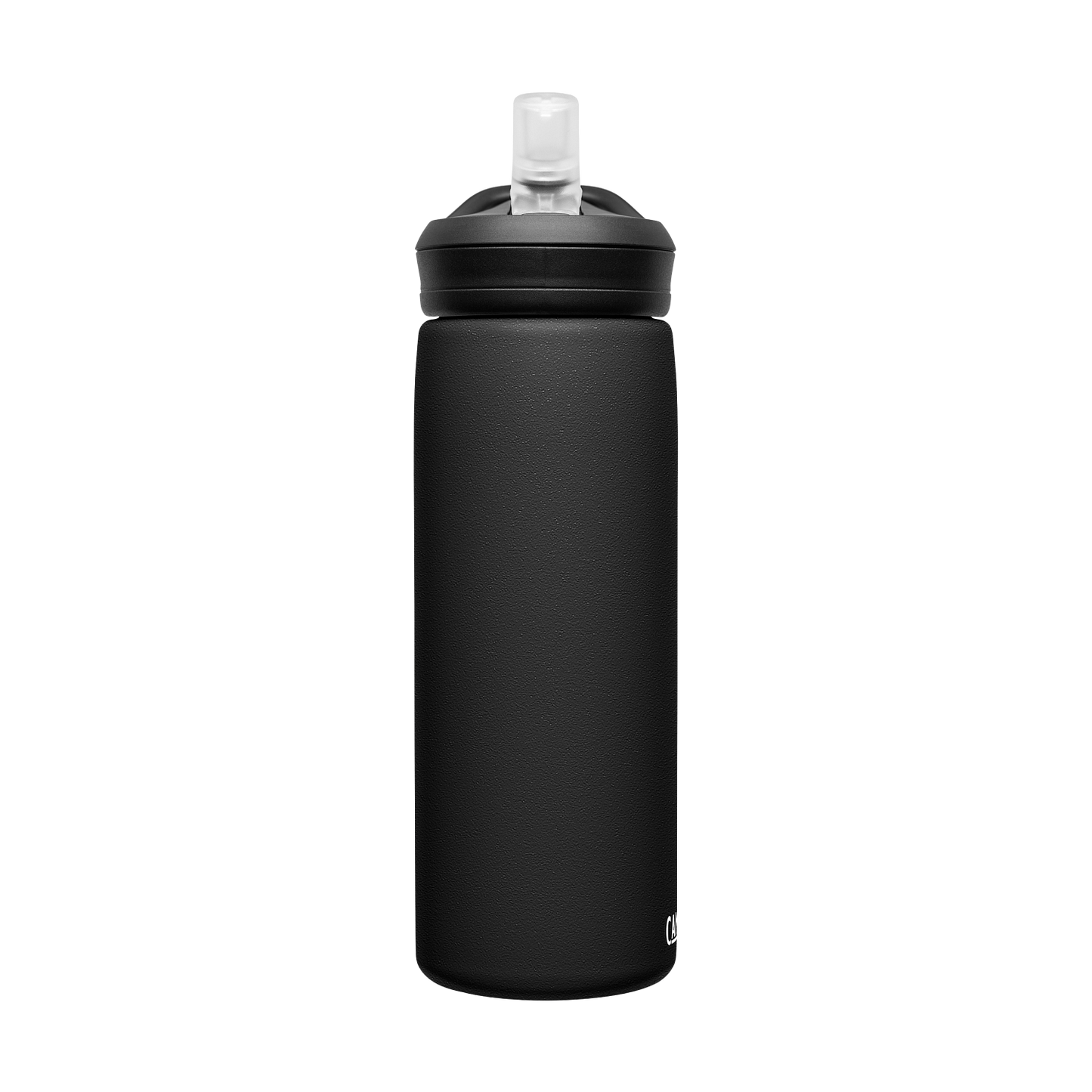 eddy-20-oz-water-bottle-insulated-stainless-steel-j9 fbcpcuua2y