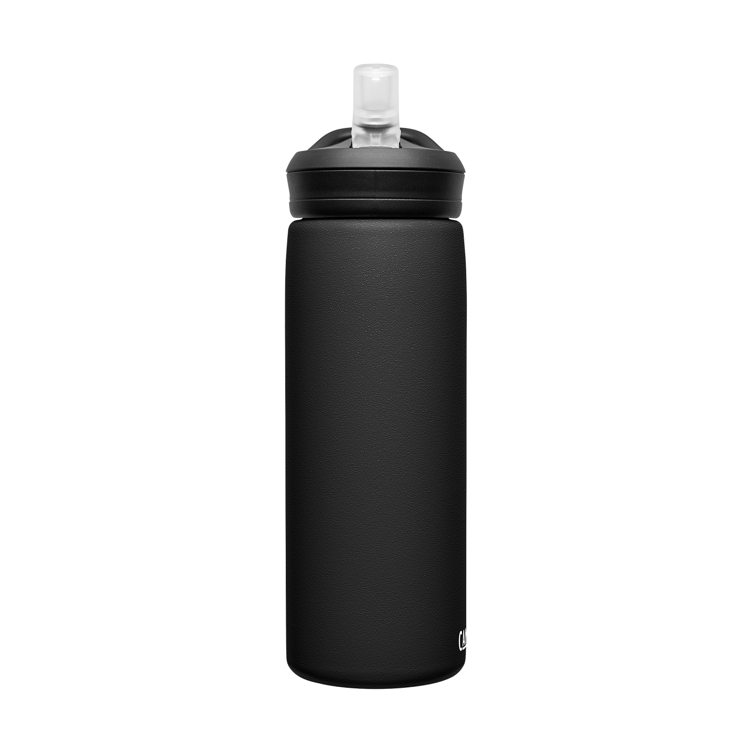 eddy-20-oz-water-bottle-insulated-stainless-steel-j9 fbcpcuua2y