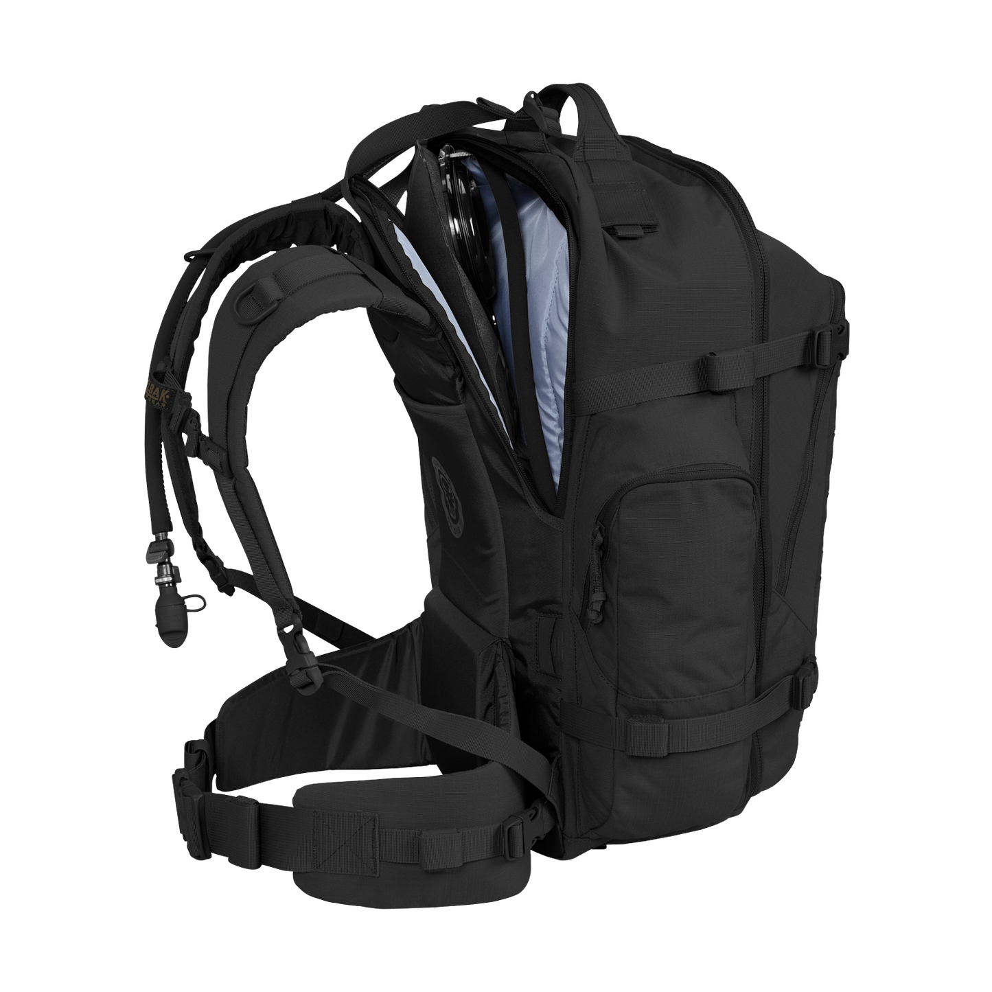 bfmtm-100oz-mil-spec-crux-k7 fbhfc8rnao