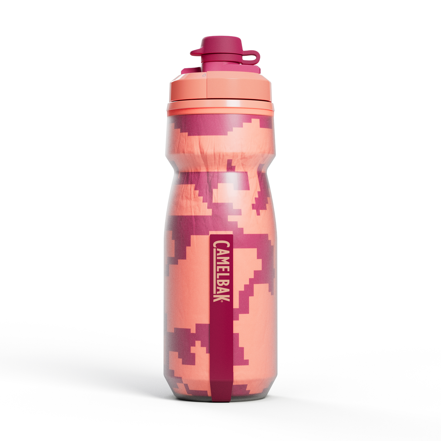 podium-dirt-series-chilltm-21oz-bike-bottle-d5 fbzsl7kyyo