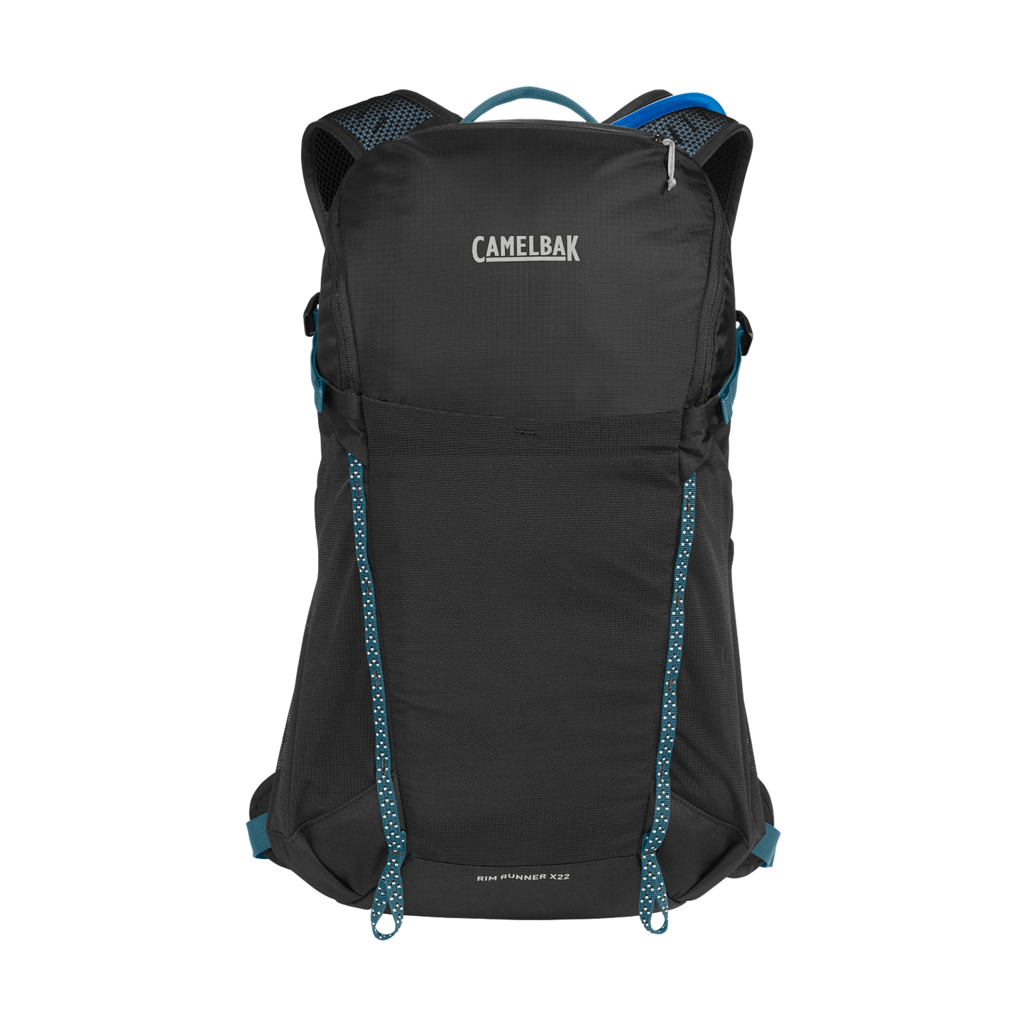 rim-runnertm-x22-hiking-hydration-pack-with-crux-1-5l-reservoir-f0 fdu5xhlp6i