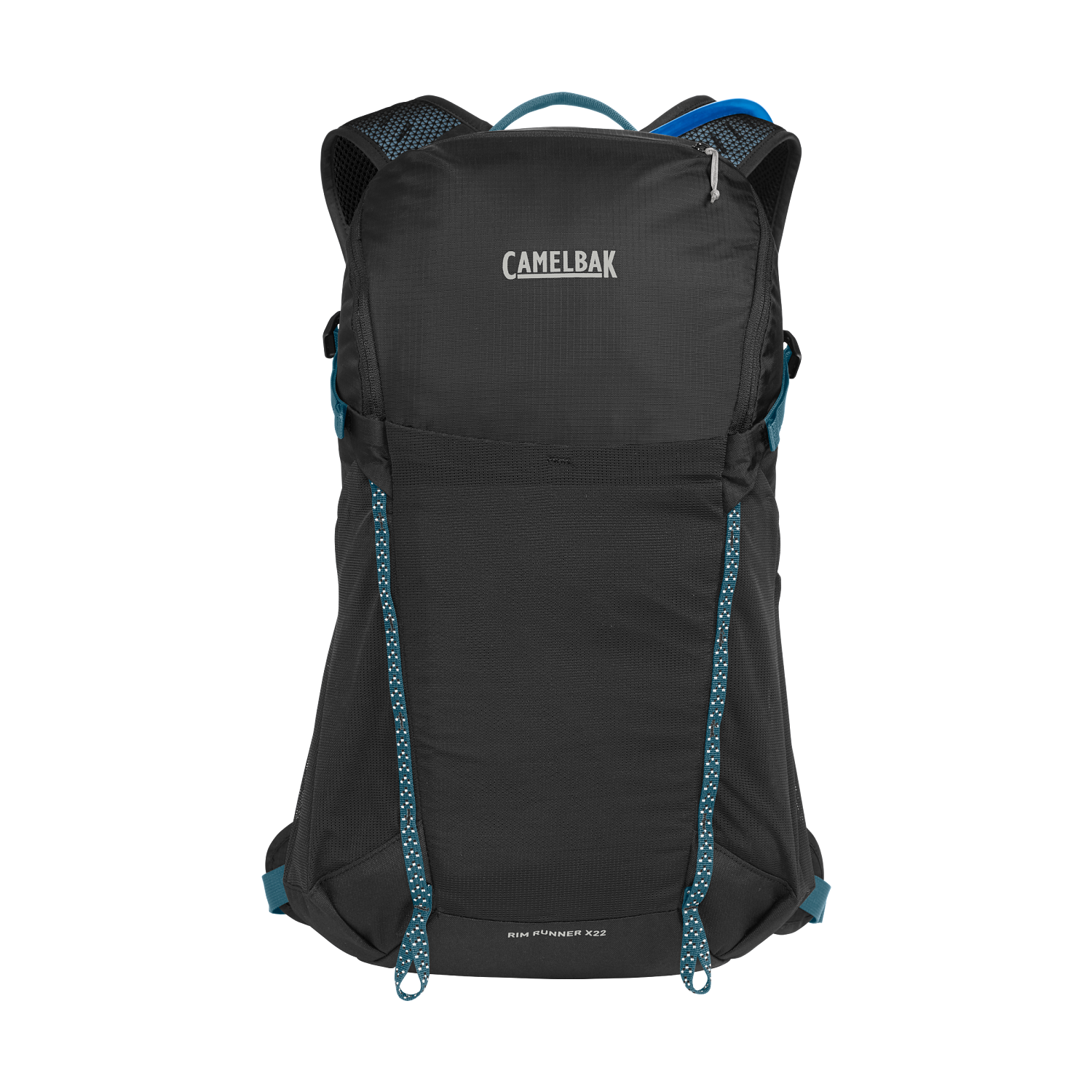 rim-runnertm-x22-hiking-hydration-pack-with-crux-1-5l-reservoir-f0 fdu5xhlp6i