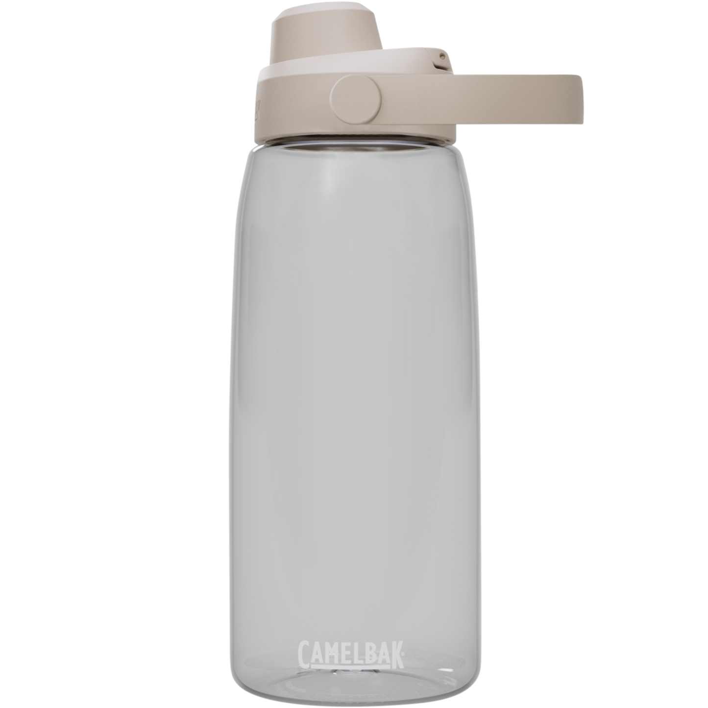 thrivetm-chug-32oz-bottle-with-tritantm-renew-m3 fe4mtqpact