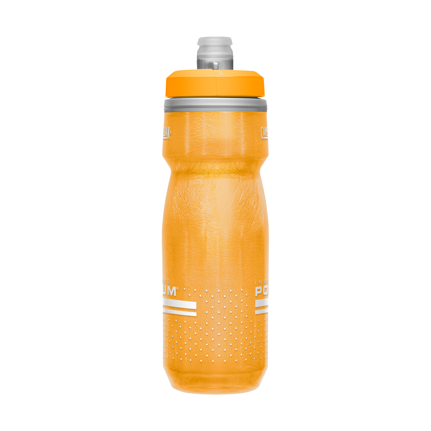 podium-chilltm-21oz-bike-bottle-y7 fkfbvyu8a4