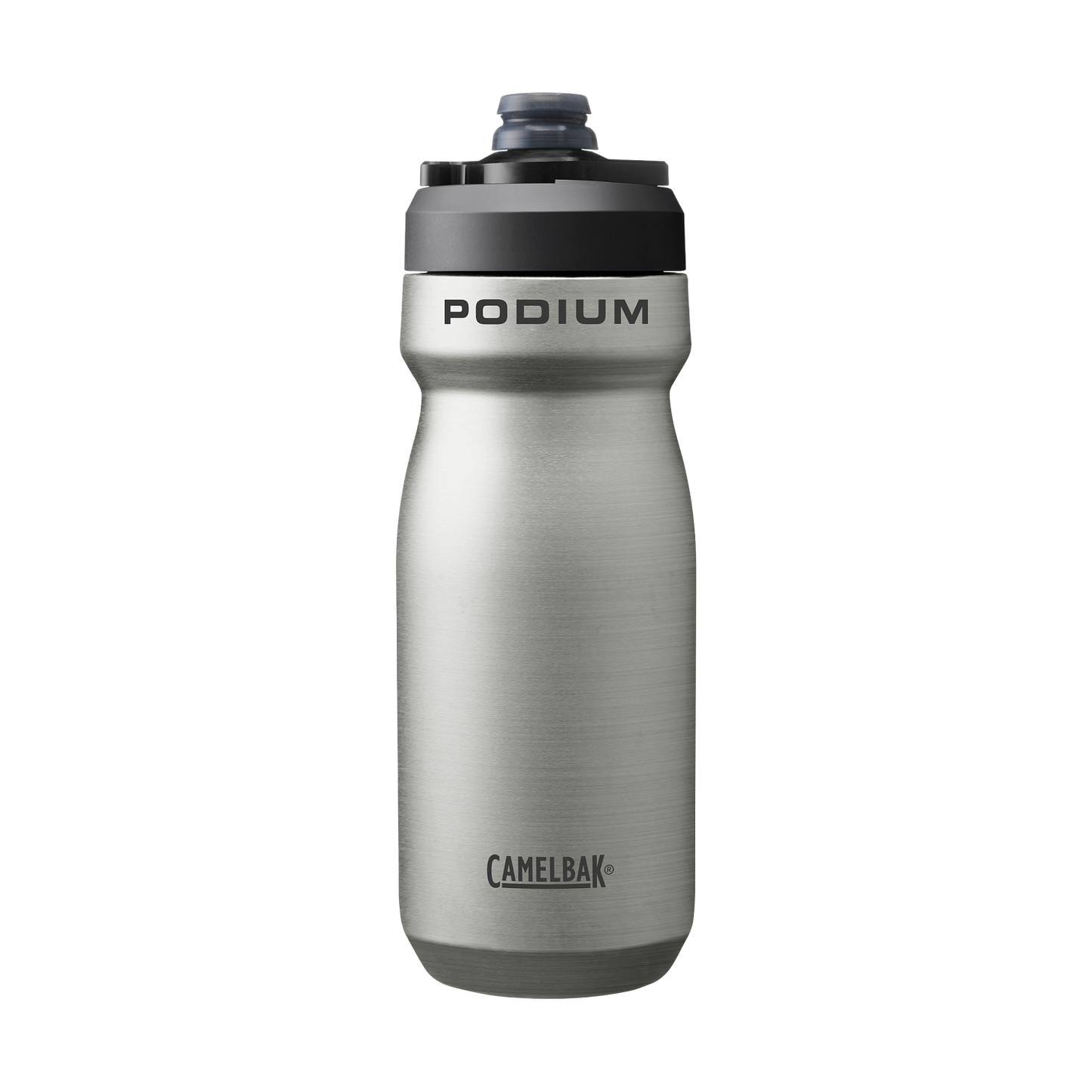podium-steel-18oz-bike-bottle-a4 fl648fvmek