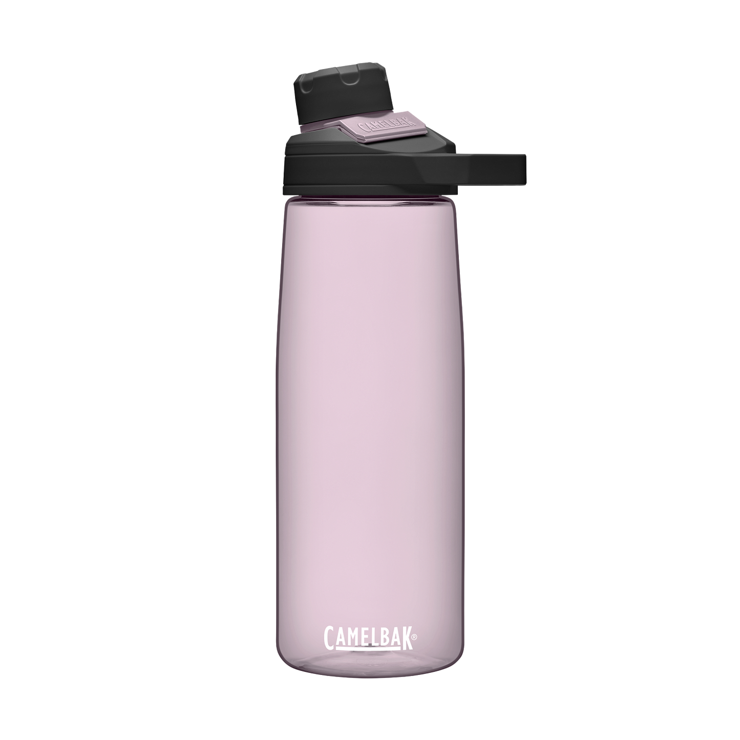 chute-mag-25oz-bottle-with-tritantm-renew-b2 flibuywafu