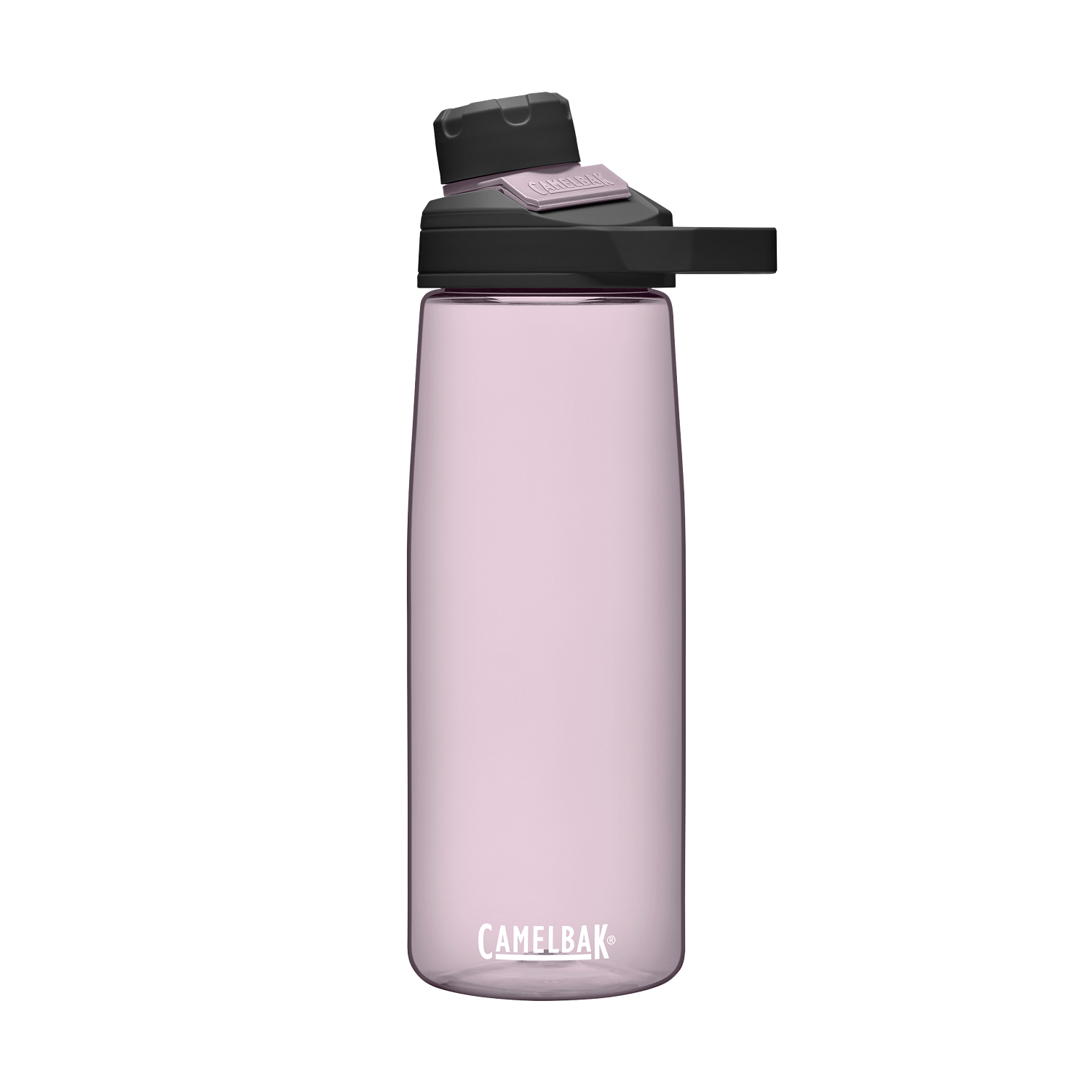 chute-mag-25oz-bottle-with-tritantm-renew-b2 flibuywafu