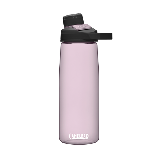 chute-mag-25oz-bottle-with-tritantm-renew-b2 flibuywafu