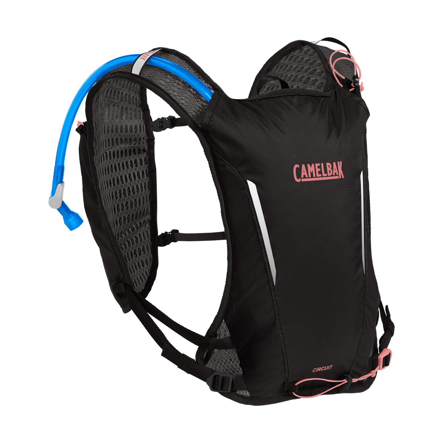 women-s-circuittm-run-vest-with-crux-1-5l-reservoir-r1 fpdlbwifxq