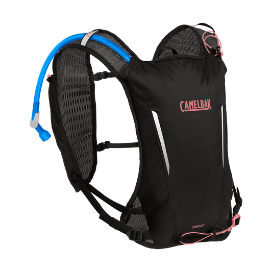 women-s-circuittm-run-vest-with-crux-1-5l-reservoir-r1 fpdlbwifxq