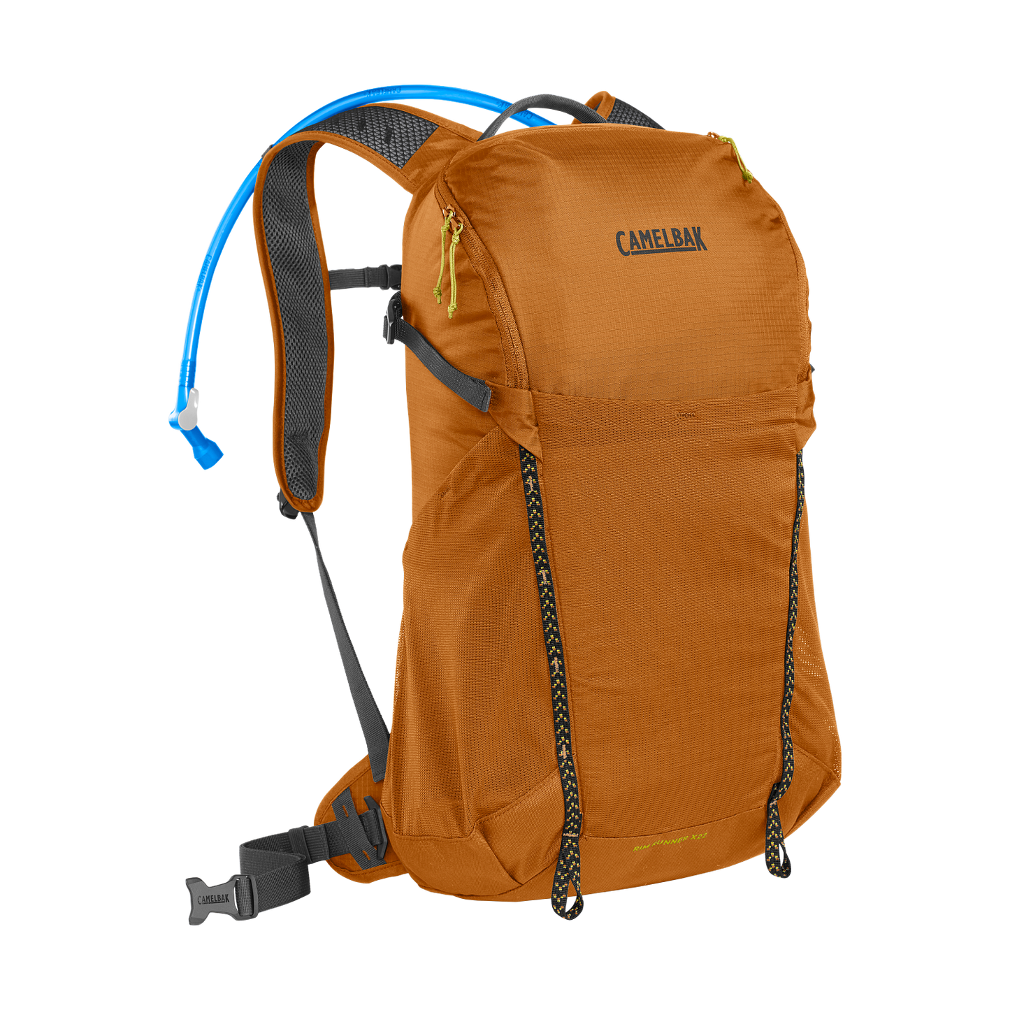 rim-runnertm-x22-hiking-hydration-pack-with-crux-1-5l-reservoir-f0 fpqty7swpc