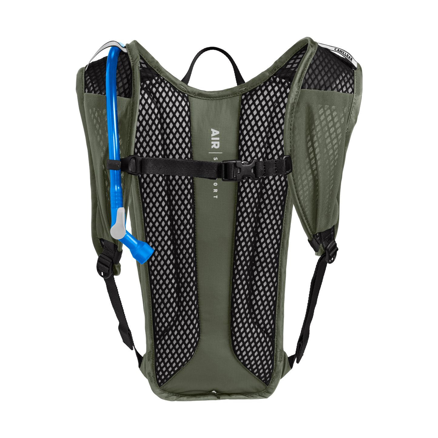 roguetm-light-7-bike-hydration-pack-with-crux-2l-reservoir-a0 fpue01kedj