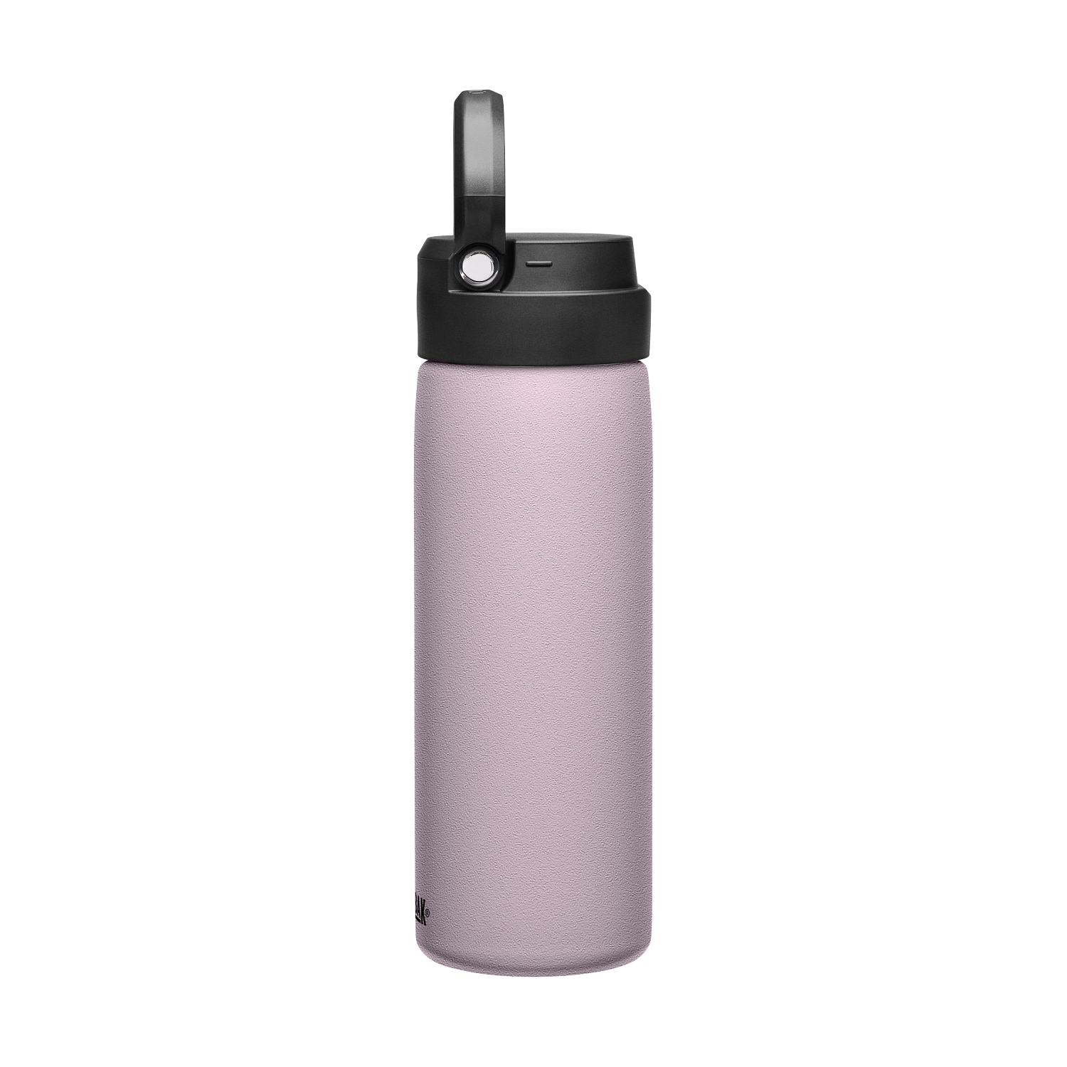 fit-cap-20oz-water-bottle-insulated-stainless-steel-t7 fpxofoj4fs