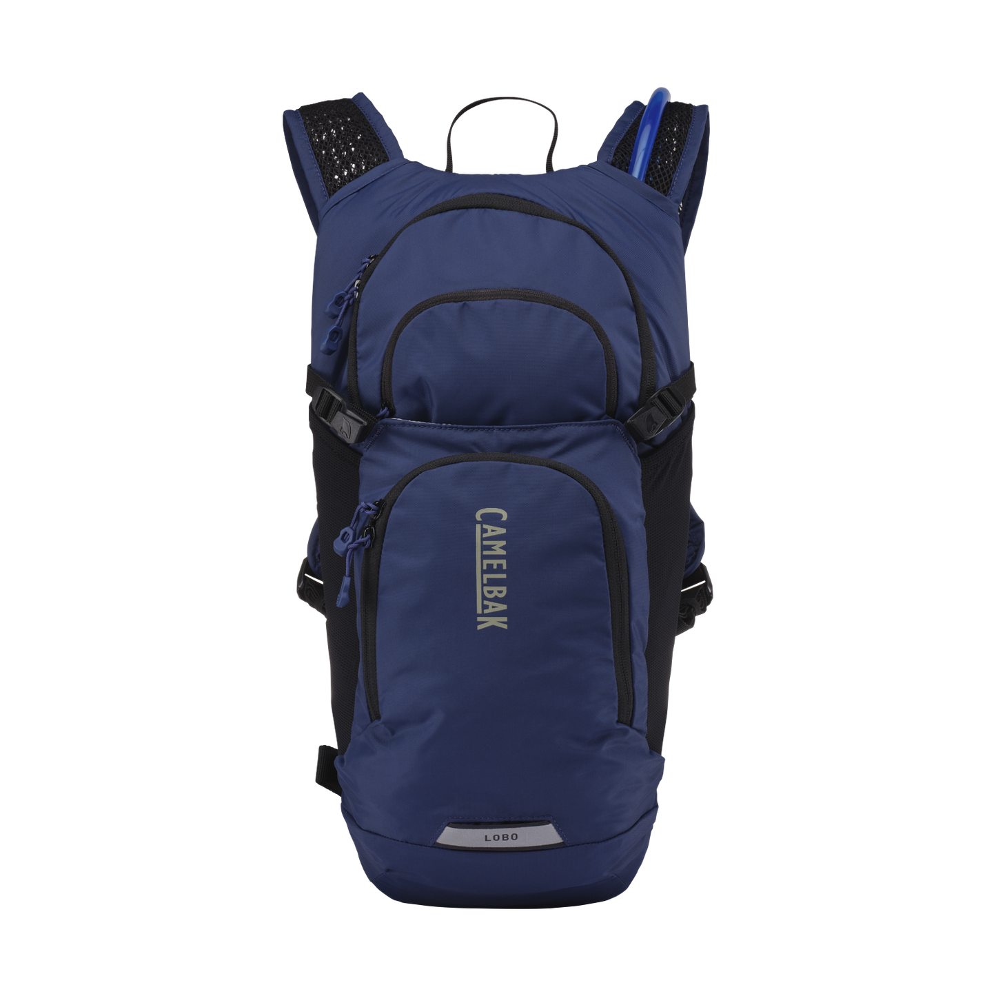 lobotm-9-hydration-pack-70-oz-q9 frf3vcr3xo