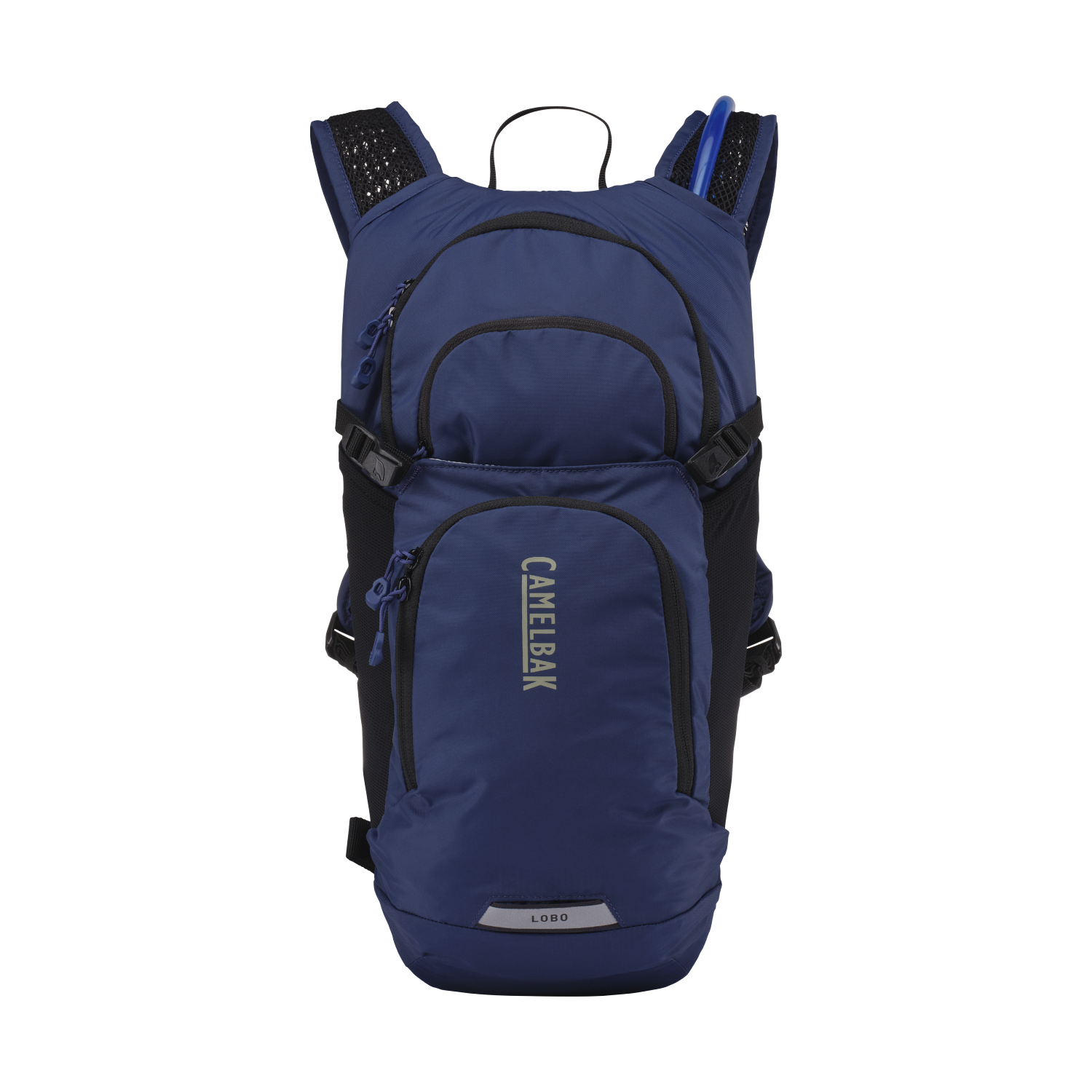 lobotm-9-hydration-pack-70-oz-q9 frf3vcr3xo
