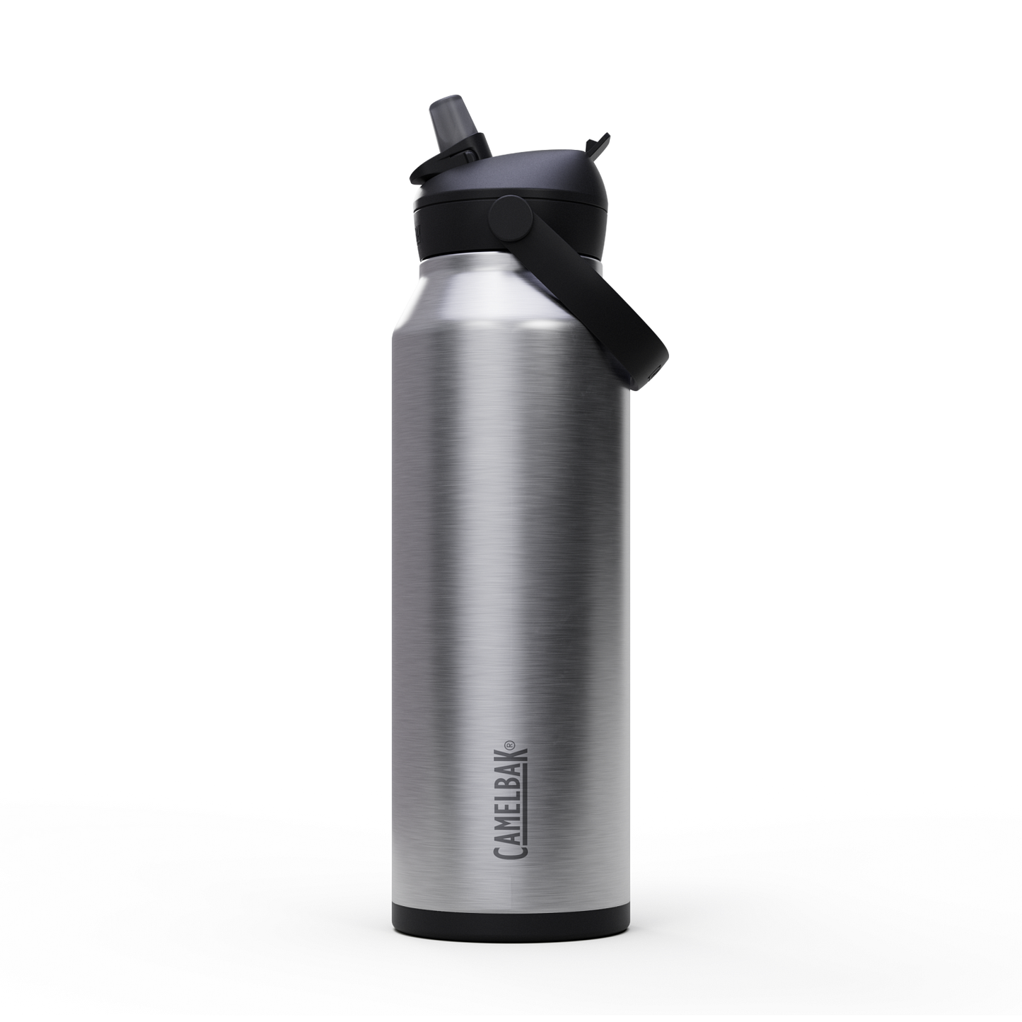 thrivetm-flip-straw-40oz-bottle-insulated-stainless-steel-d5 fsveh4qkv9