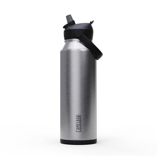 thrivetm-flip-straw-40oz-bottle-insulated-stainless-steel-d5 fsveh4qkv9
