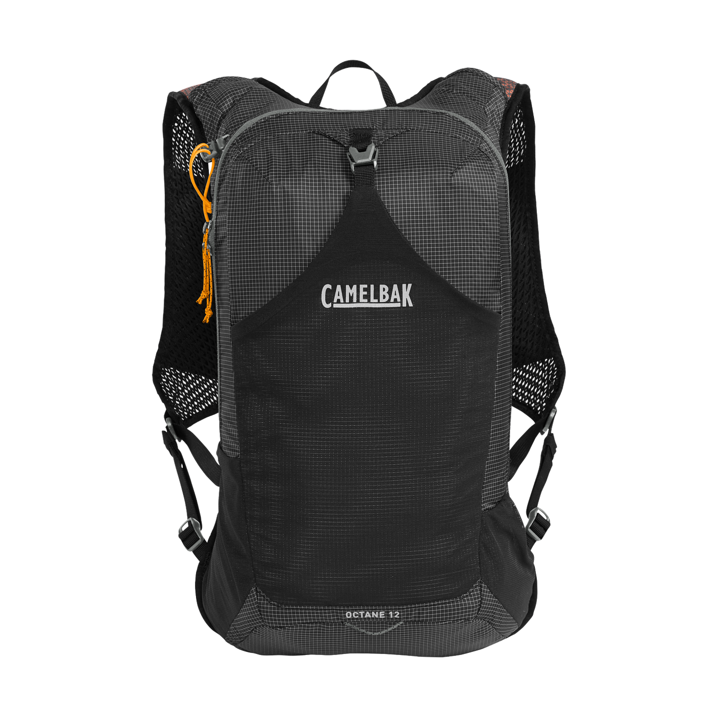 octanetm-12-hydration-hiking-pack-with-fusiontm-2l-reservoir-g7 fuue2ndpz7