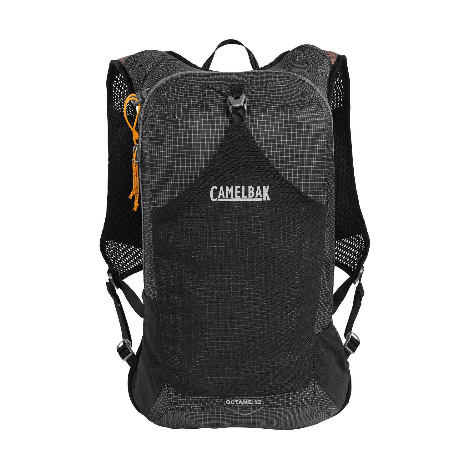 octanetm-12-hydration-hiking-pack-with-fusiontm-2l-reservoir-g7 fuue2ndpz7
