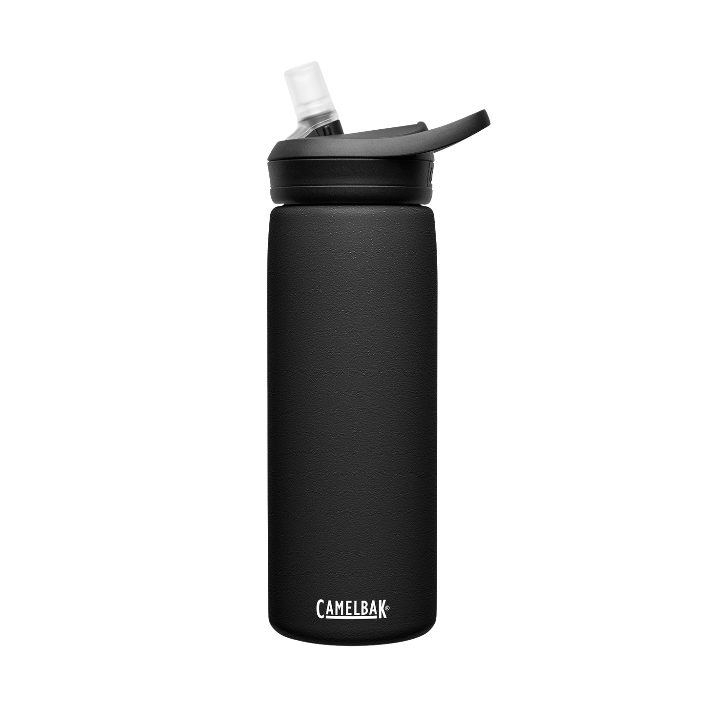 eddy-20-oz-water-bottle-insulated-stainless-steel-j9 fuugmqhnpc