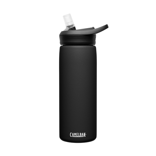 eddy-20-oz-water-bottle-insulated-stainless-steel-j9 fuugmqhnpc