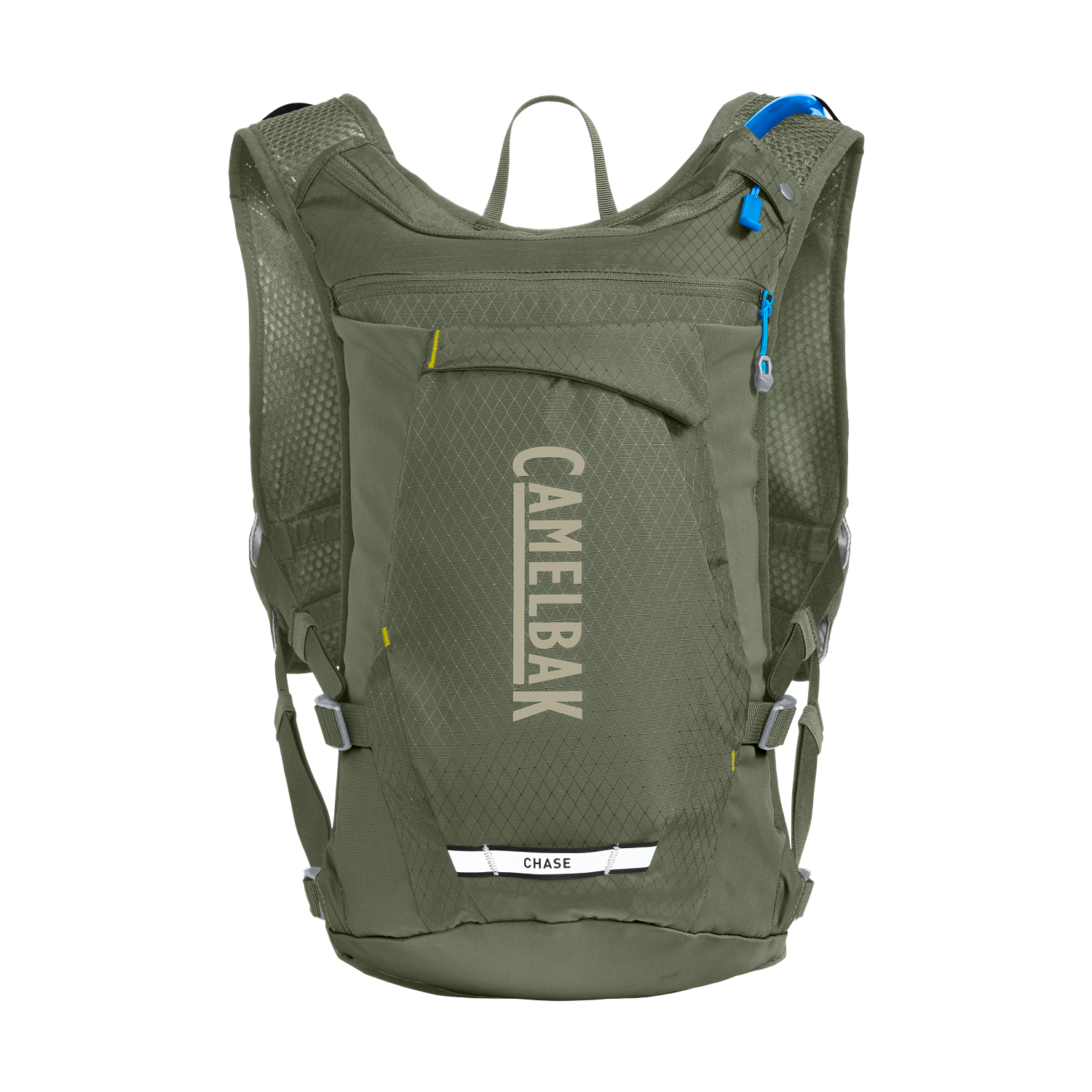 chasetm-adventure-8-hydration-vest-with-crux-2l-reservoir-b2 fvy2itnuyc