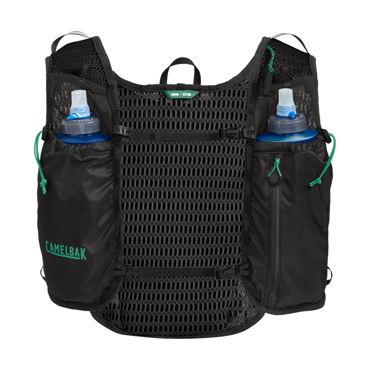 trail-runtm-vest-with-two-17oz-quick-stowtm-flasks-b2 fwmssiwjat