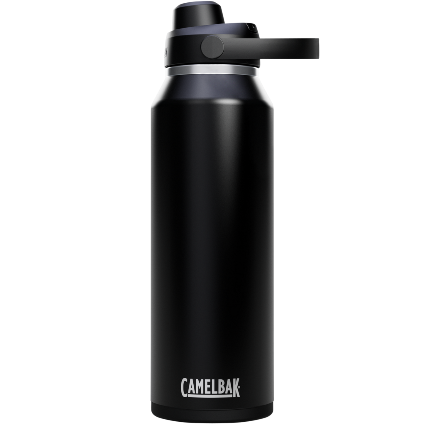 thrivetm-chug-40oz-bottle-insulated-stainless-steel-t9 fycukxwbfw