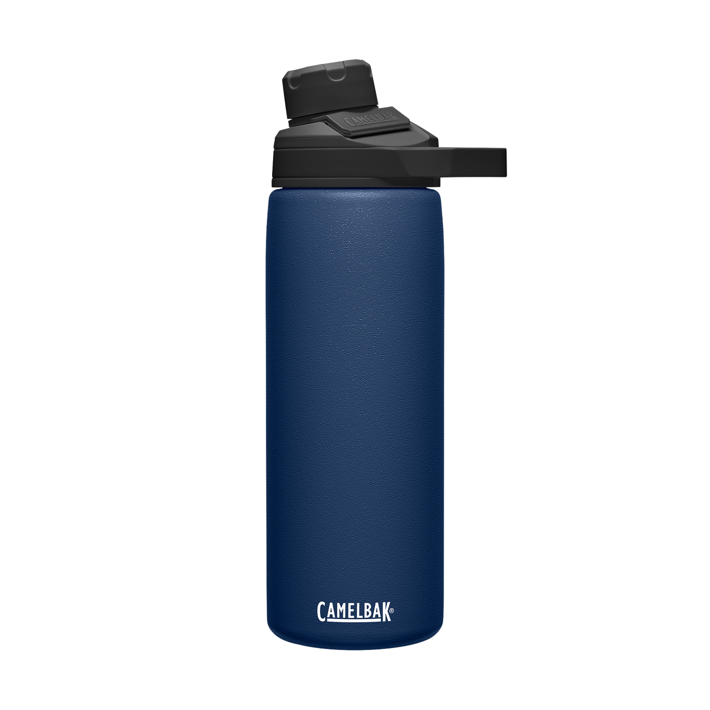 chute-mag-20oz-water-bottle-insulated-stainless-steel-q8 fyjxtpclqu