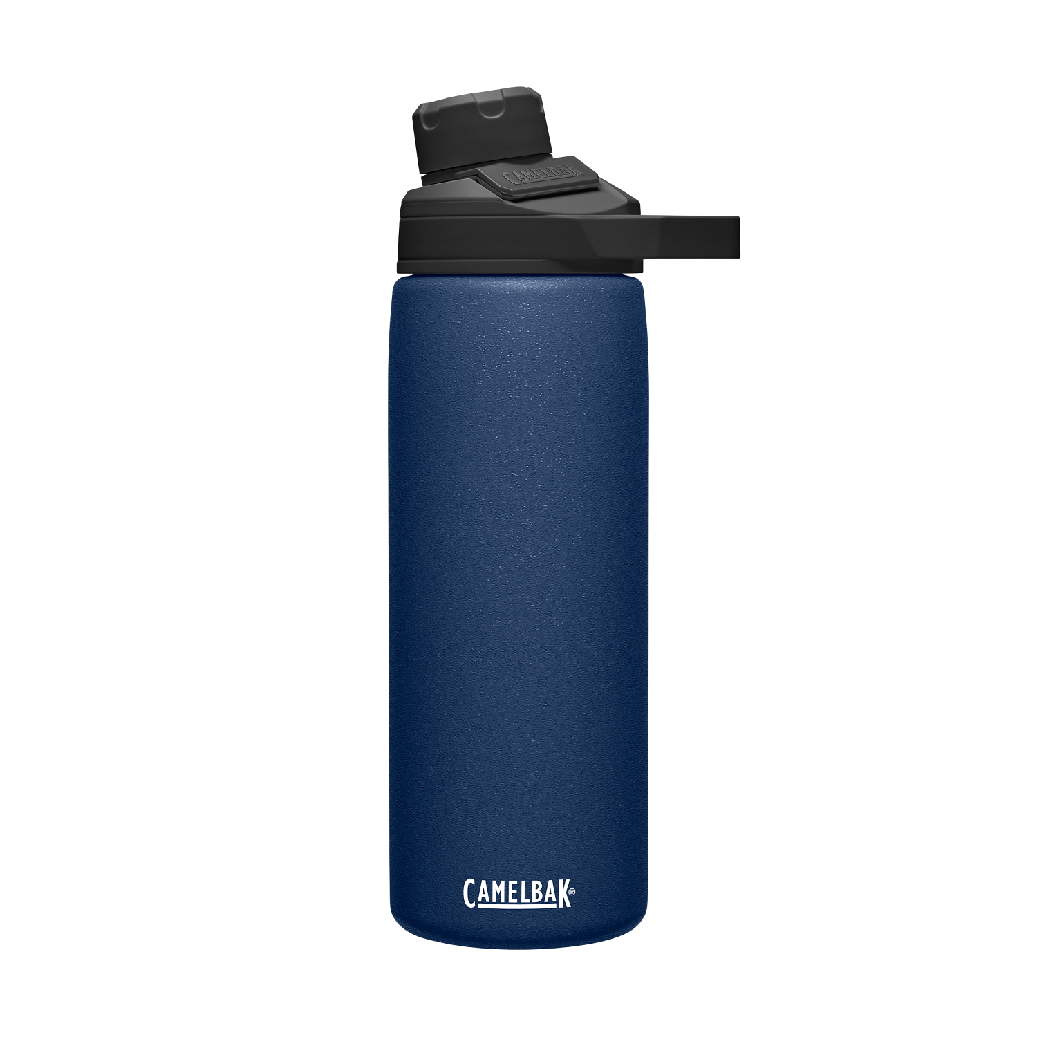 chute-mag-20oz-water-bottle-insulated-stainless-steel-q8 fyjxtpclqu