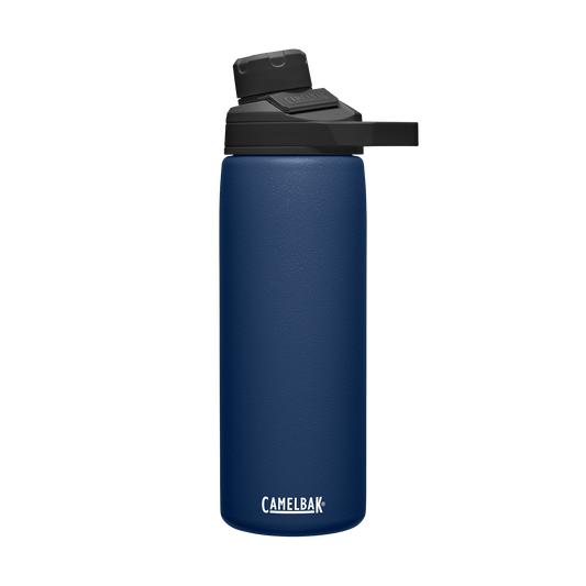 chute-mag-20oz-water-bottle-insulated-stainless-steel-q8 fyjxtpclqu
