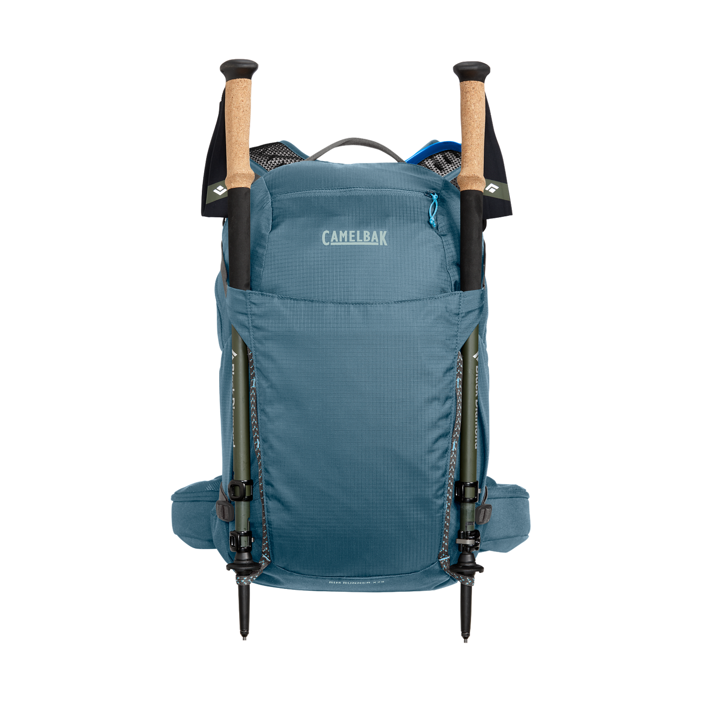 women-s-rim-runnertm-x28-hiking-hydration-pack-with-crux-2l-reservoir-w9 fyutijenvo