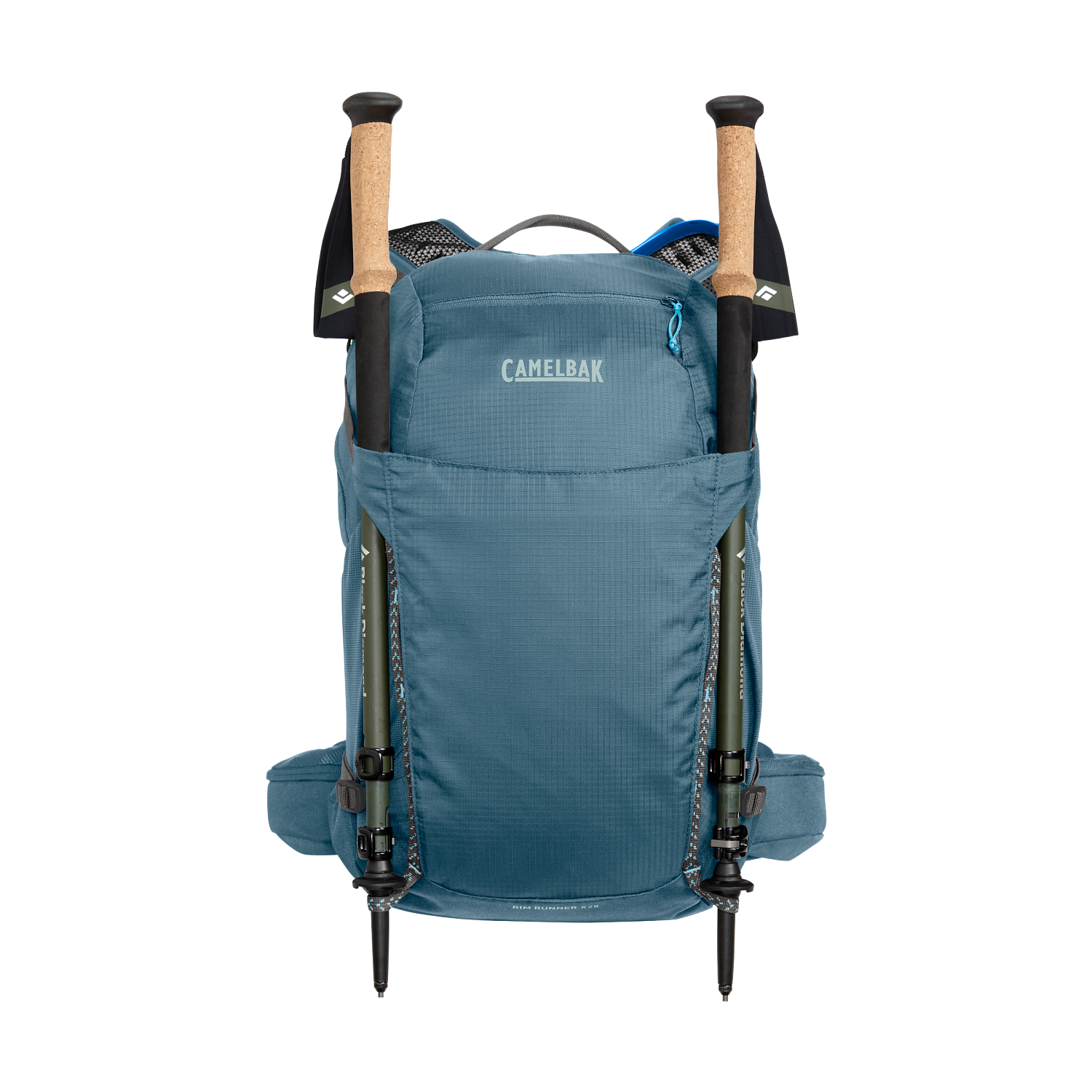 women-s-rim-runnertm-x28-hiking-hydration-pack-with-crux-2l-reservoir-w9 fyutijenvo