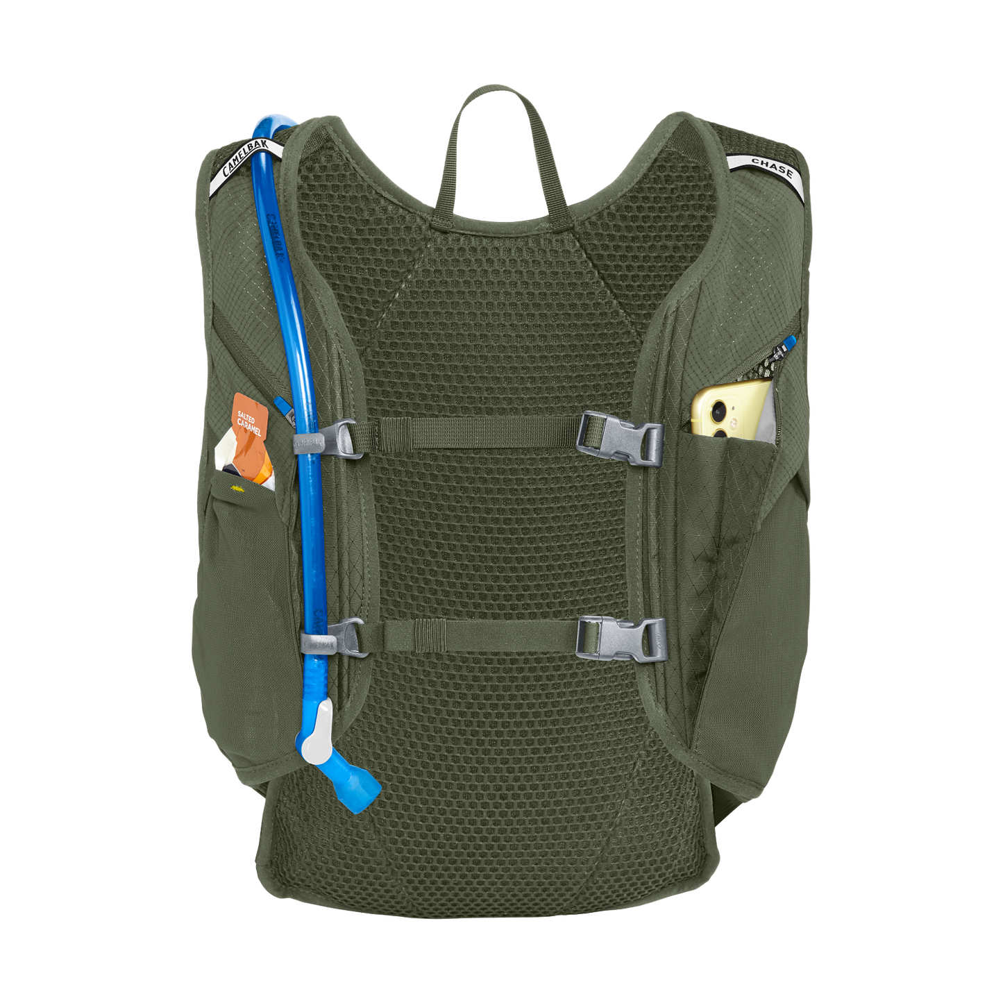 chasetm-adventure-8-hydration-vest-with-crux-2l-reservoir-b2 g1pyspahru