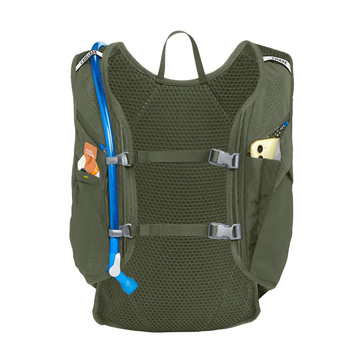 chasetm-adventure-8-hydration-vest-with-crux-2l-reservoir-b2 g1pyspahru