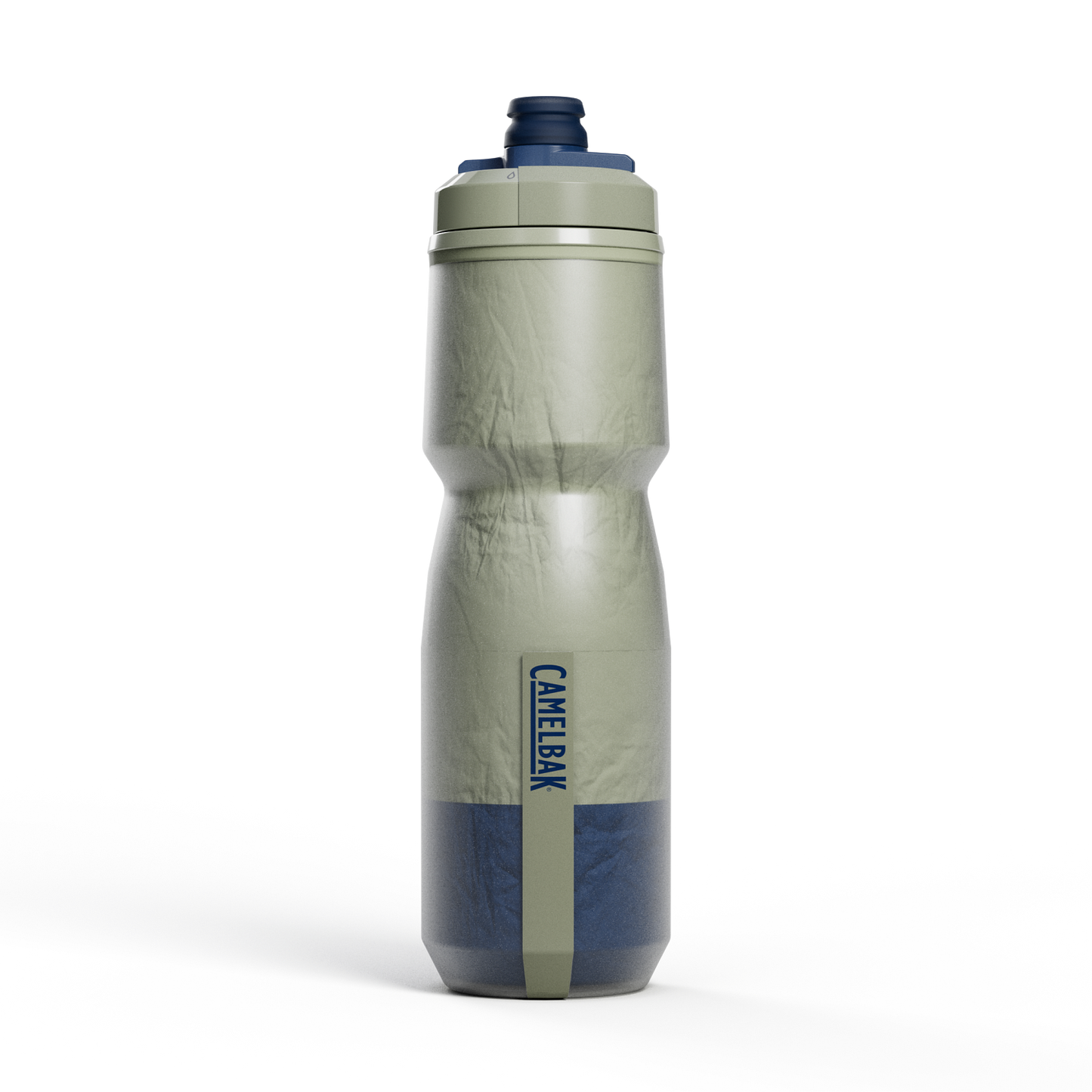 podium-chilltm-24oz-bike-bottle-k2 g2oooo5nrq