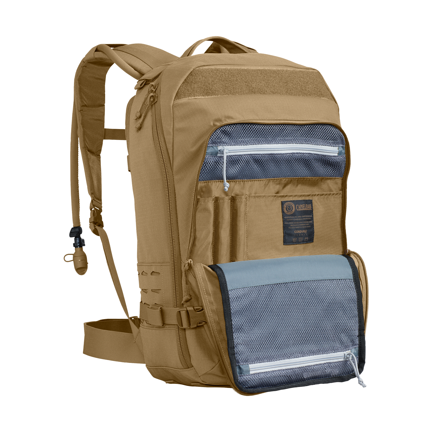 motherlodetm-100oz-mil-spec-crux-r1 g5r7dfardm