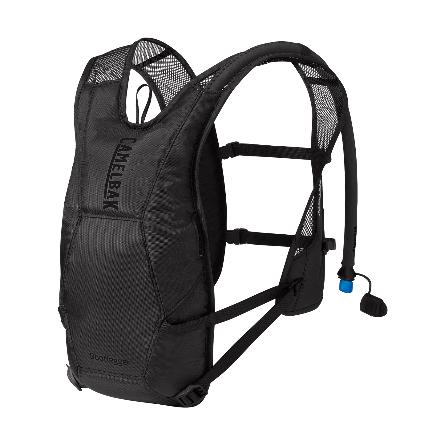 bootleggertm-hydration-pack-p2 g6bnqpnol3