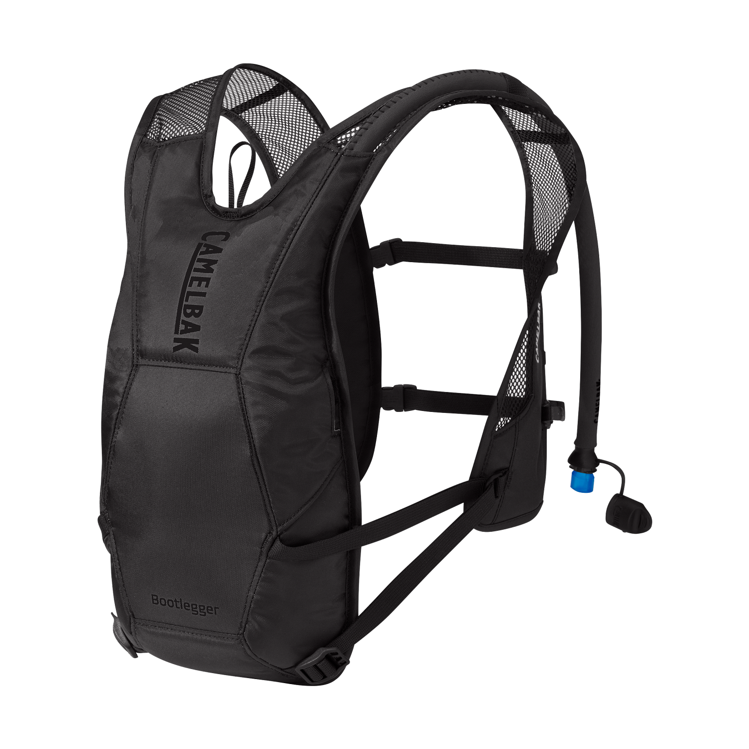 bootleggertm-hydration-pack-p2 g6bnqpnol3
