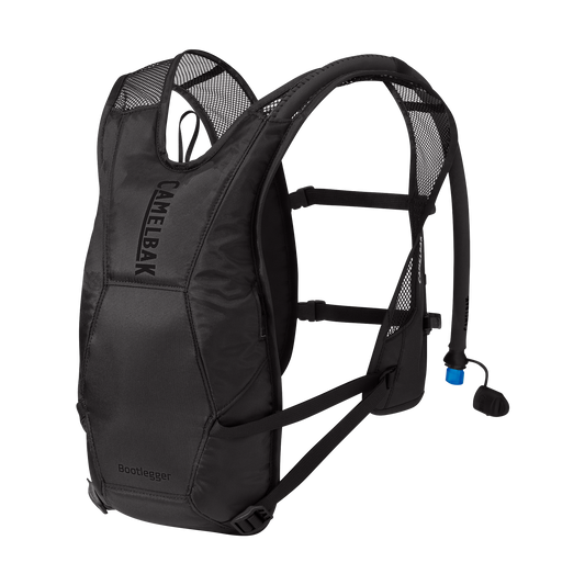 bootleggertm-hydration-pack-p2 g6bnqpnol3