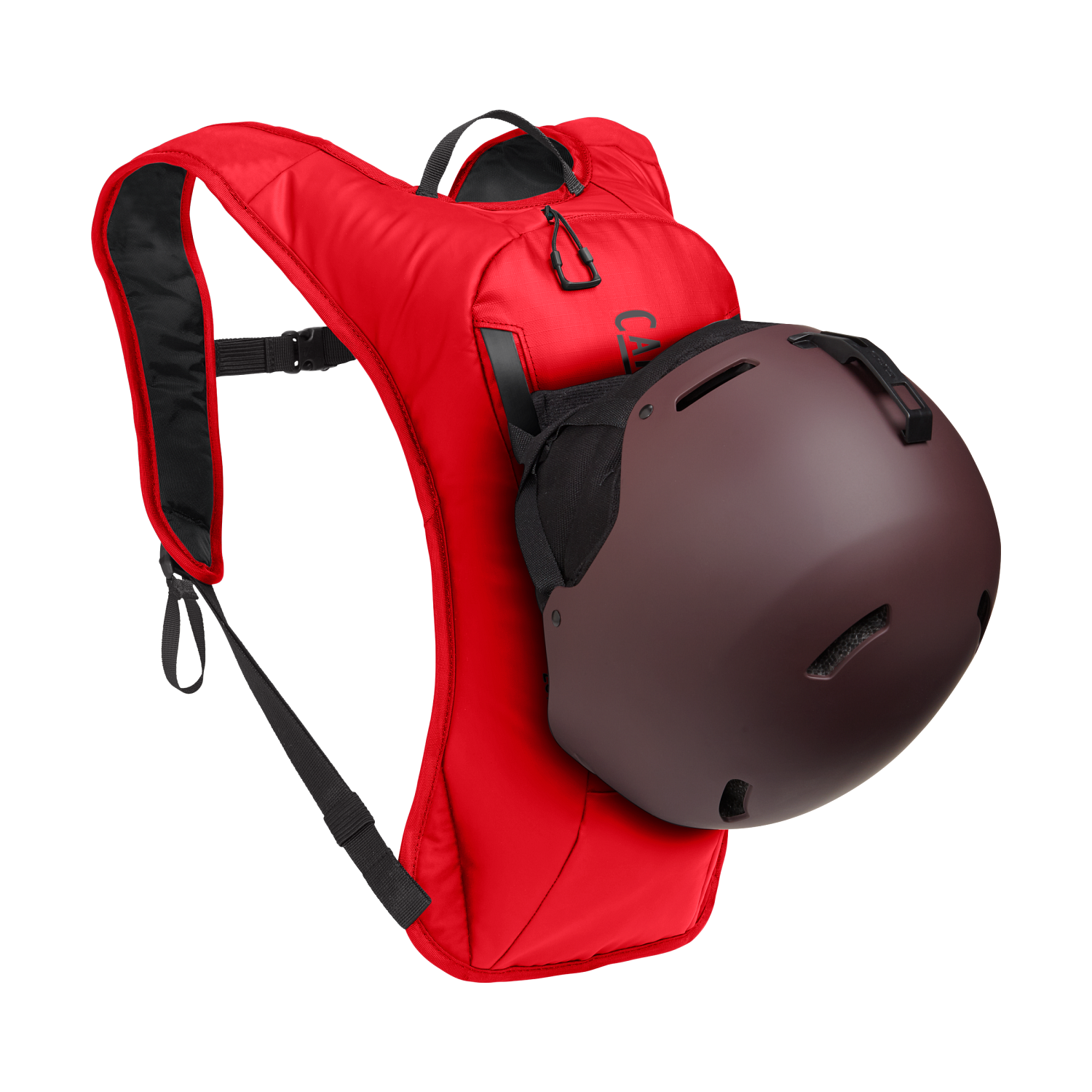zoidtm-hydration-pack-s7 g7t6eixflt