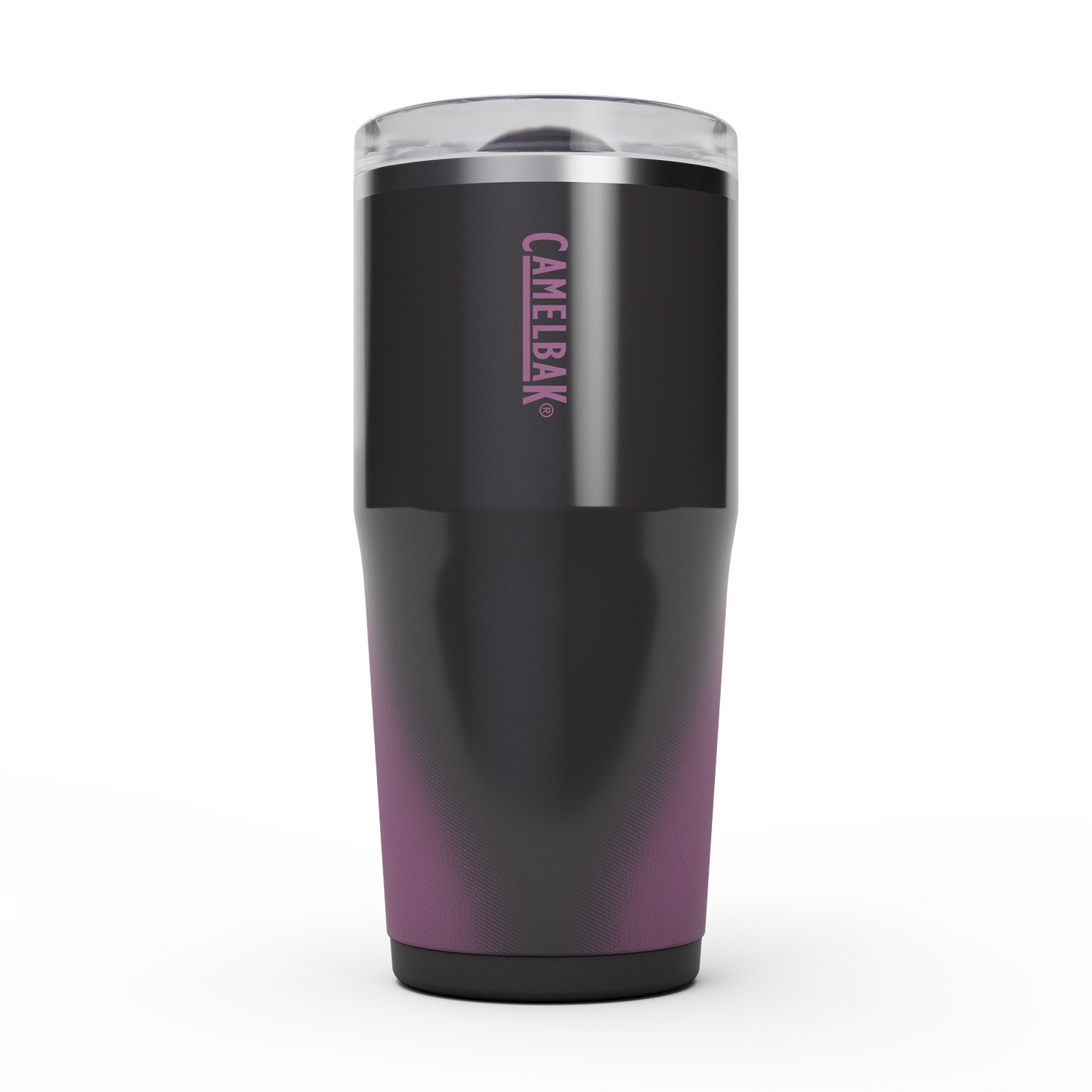 thrivetm-20-oz-tumbler-insulated-stainless-steel-x1 g8c0pvw9yn
