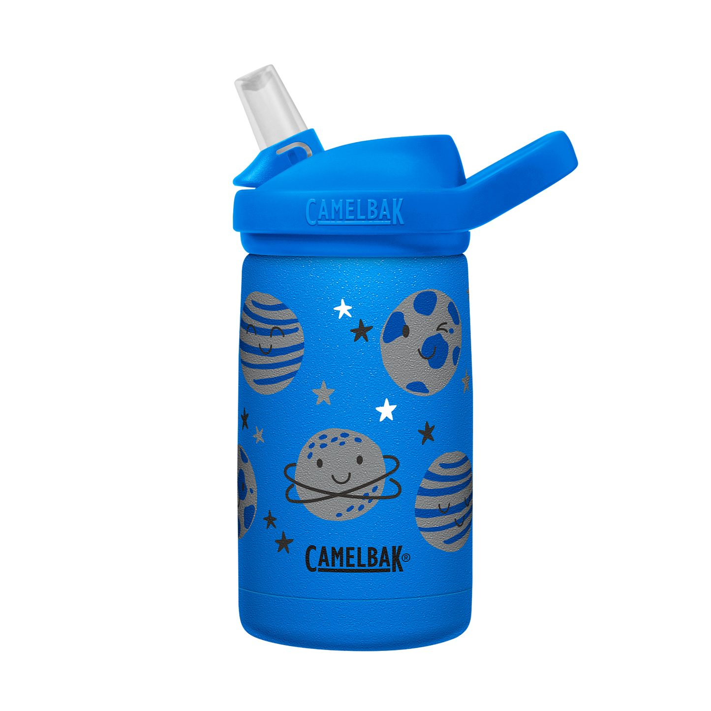 eddy-kids-12-oz-bottle-insulated-stainless-steel-x6 g8jnmjbsgz