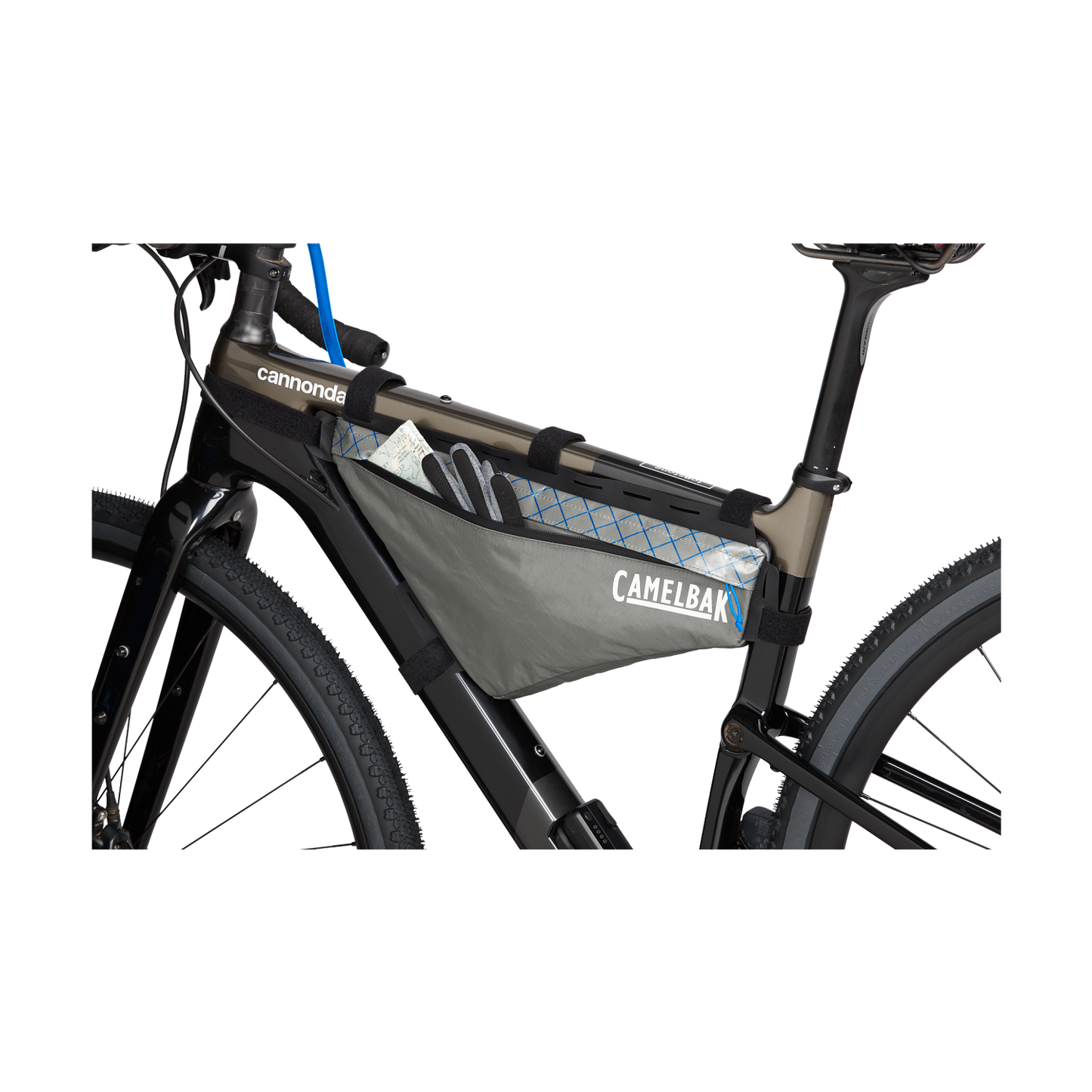 small-m-u-l-e-frame-pack-with-quick-stowtm-2l-bike-reservoir-i9 gayq9yox7i