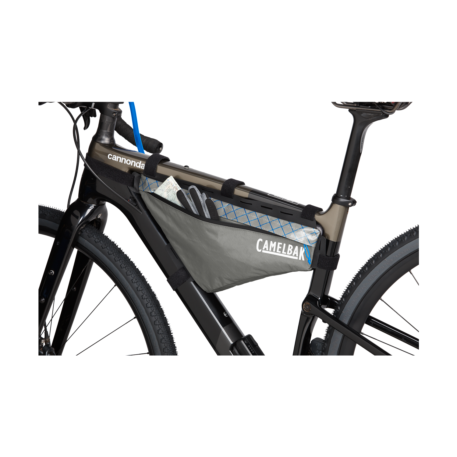 small-m-u-l-e-frame-pack-with-quick-stowtm-2l-bike-reservoir-i9 gayq9yox7i
