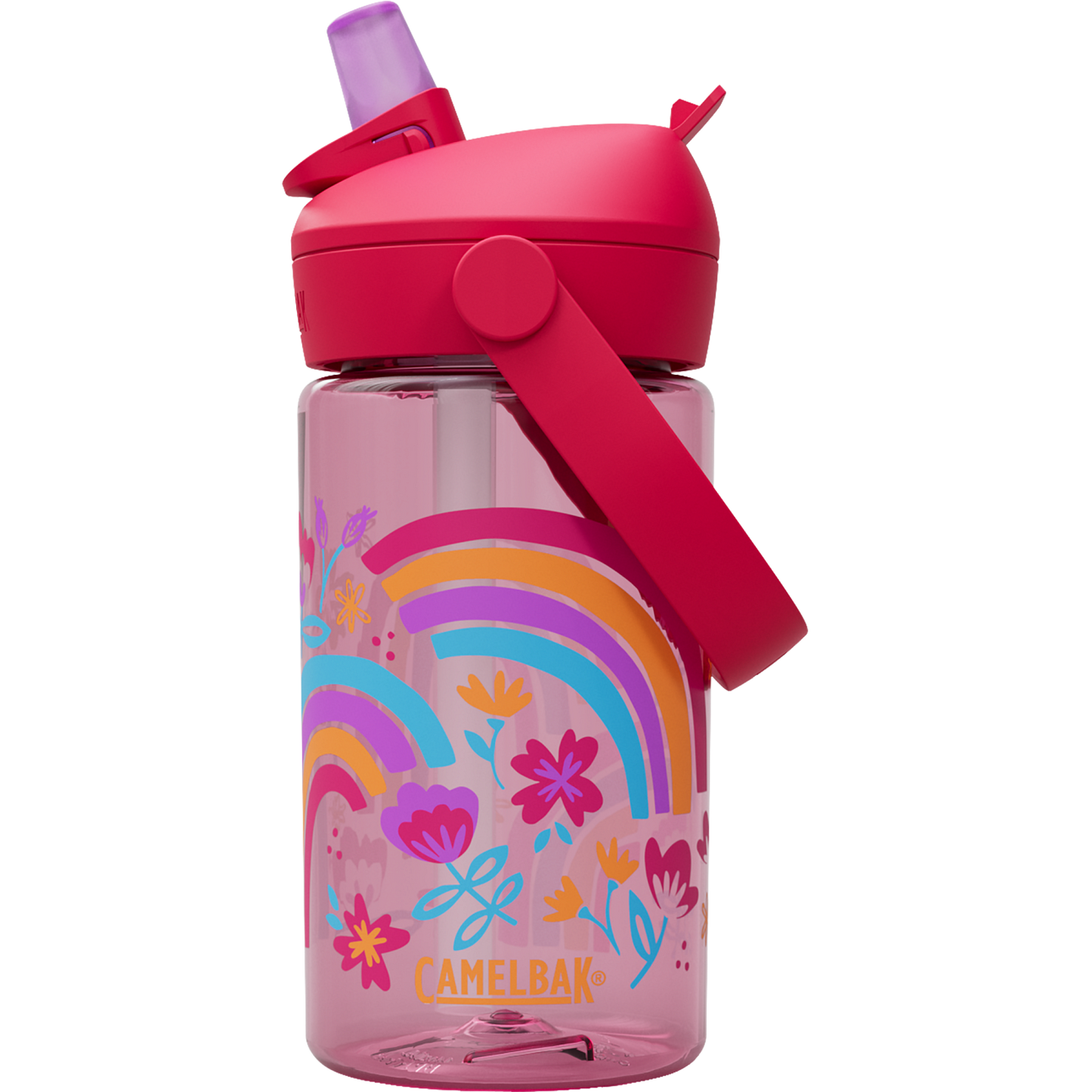 thrivetm-flip-straw-kids-14oz-bottle-with-tritantm-renew-e8 gb4vo2zykp