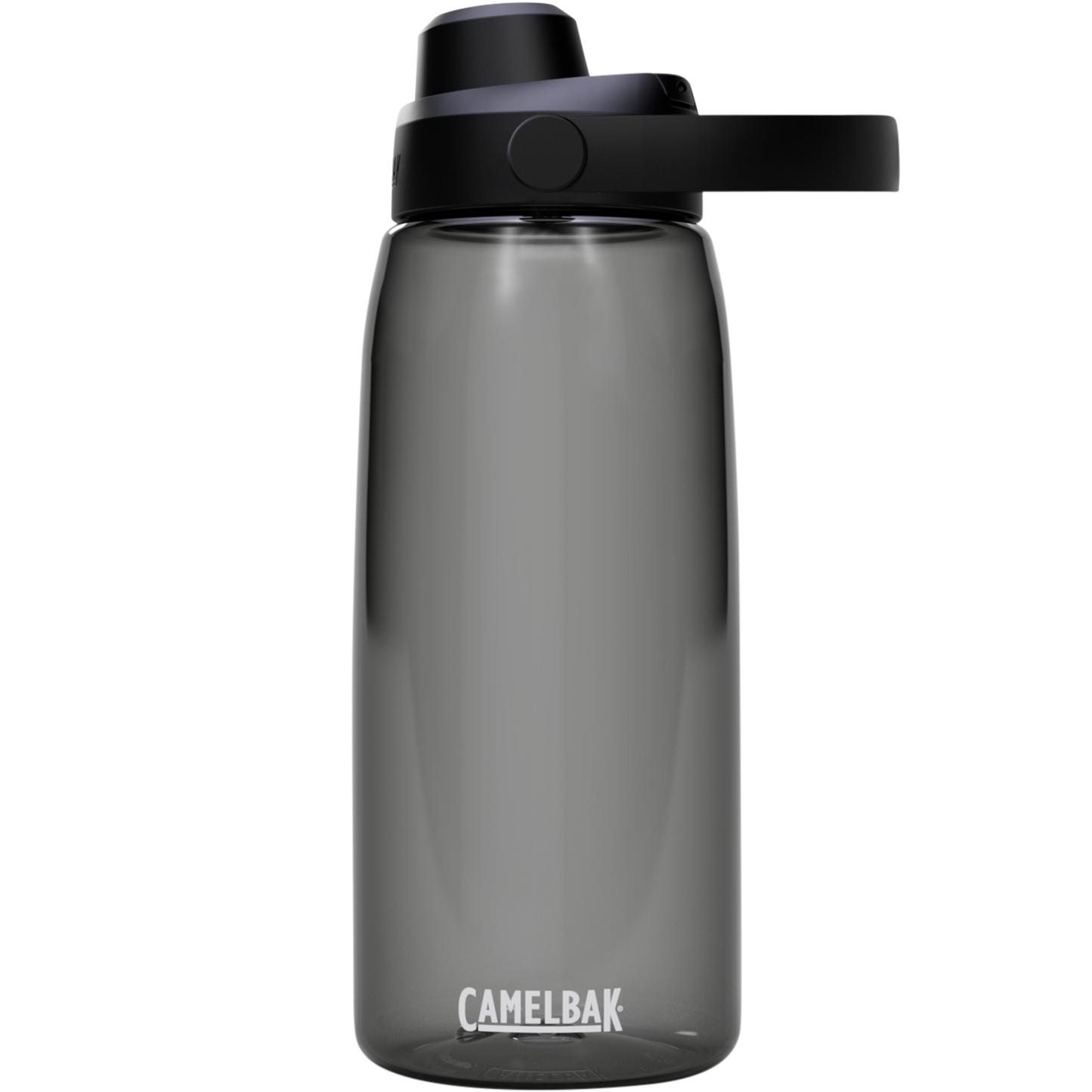 thrivetm-chug-32oz-bottle-with-tritantm-renew-m3 gdvljpsznj